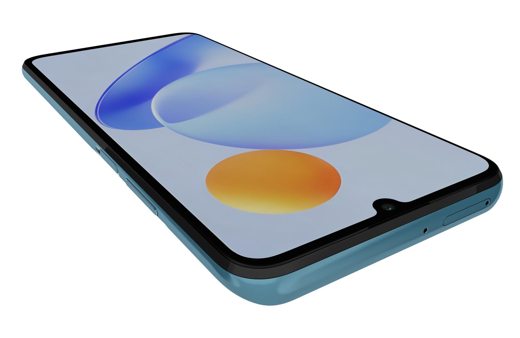 Honor Play7T Blue Low Poly 3D model https://p.turbosquid.com/ts-thumb/D4/Hj3bRs/KE/14/jpg/1761384776/1920x1080/fit_q87/91b3921bf2c00975b186eca032ec7df8b0df1587/14.jpg