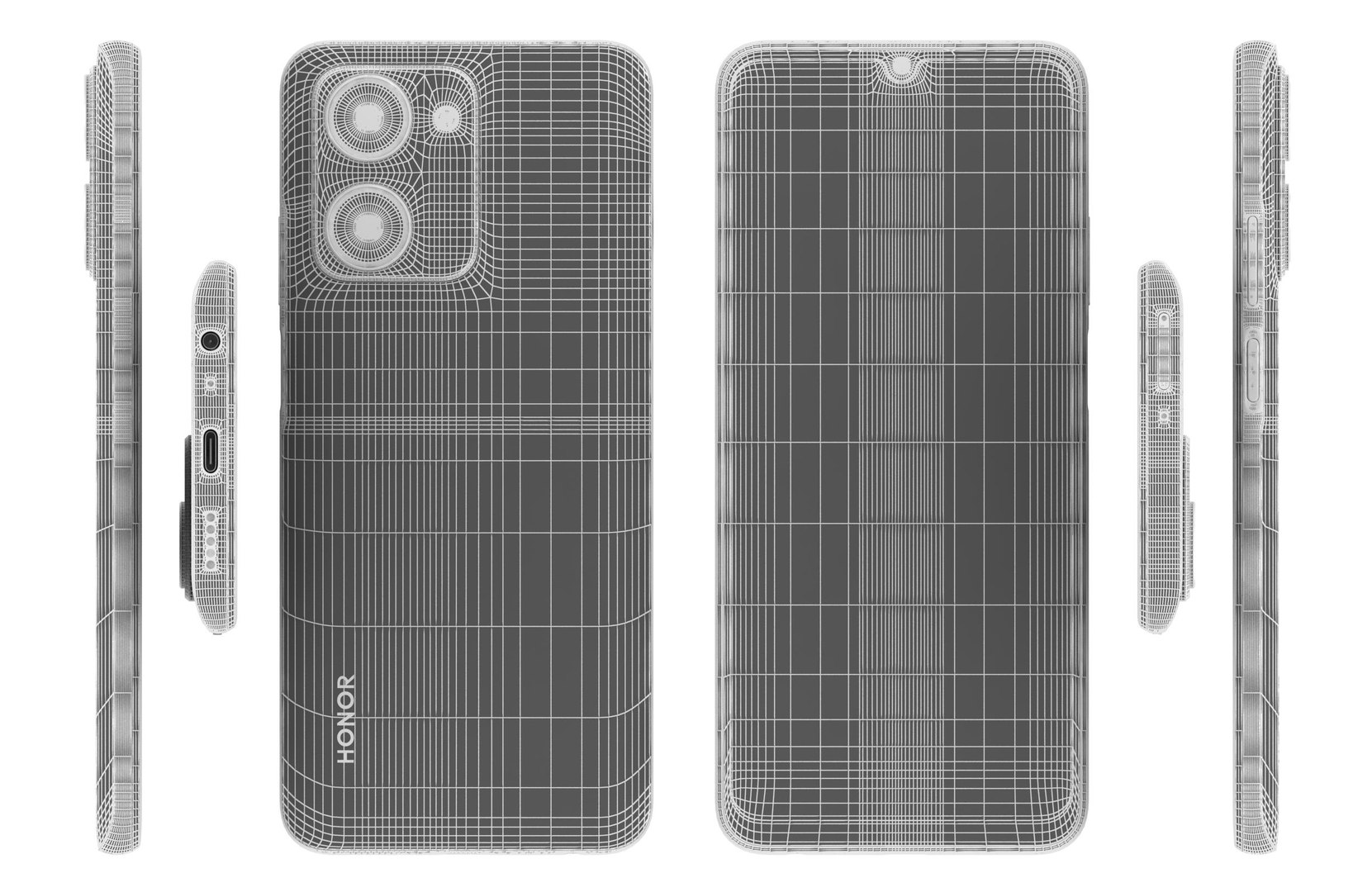 Honor Play7T Blue Low Poly 3D model https://p.turbosquid.com/ts-thumb/D4/Hj3bRs/OL/21/jpg/1761384782/1920x1080/fit_q87/1f84b7aa58c42c9623ea9746d5ccf1382ef196d8/21.jpg