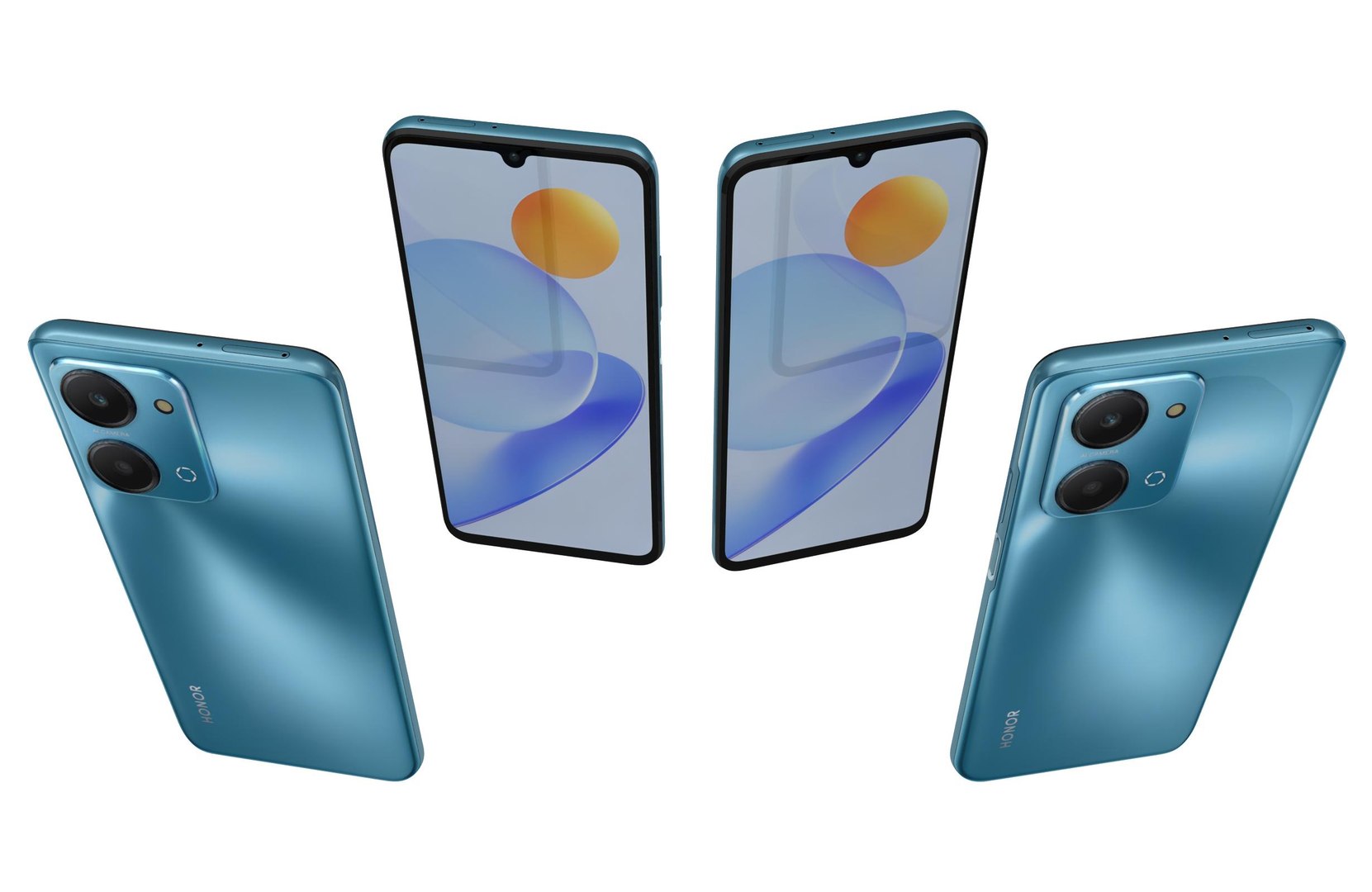 Honor Play7T Blue Low Poly 3D model https://p.turbosquid.com/ts-thumb/D4/Hj3bRs/OS/5/jpg/1761384763/1920x1080/fit_q87/c328dc36d65bcd086c28345ca68e86b8f4ffacb5/5.jpg