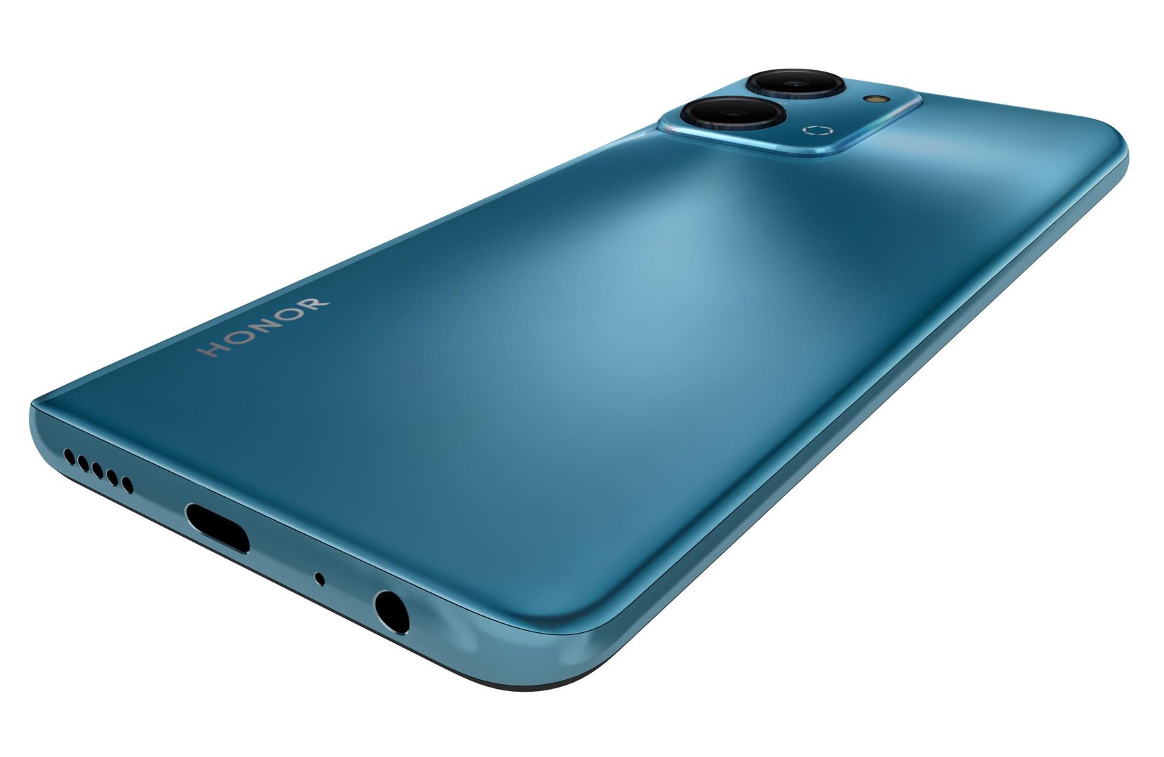 Honor Play7T Blue Low Poly 3D model https://p.turbosquid.com/ts-thumb/D4/Hj3bRs/SW/15/jpg/1761384776/1920x1080/fit_q87/f66ecbfe9112febf4a1ee3a7bf485693703bb25f/15.jpg