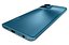 Honor Play7T Azul Low Poly
