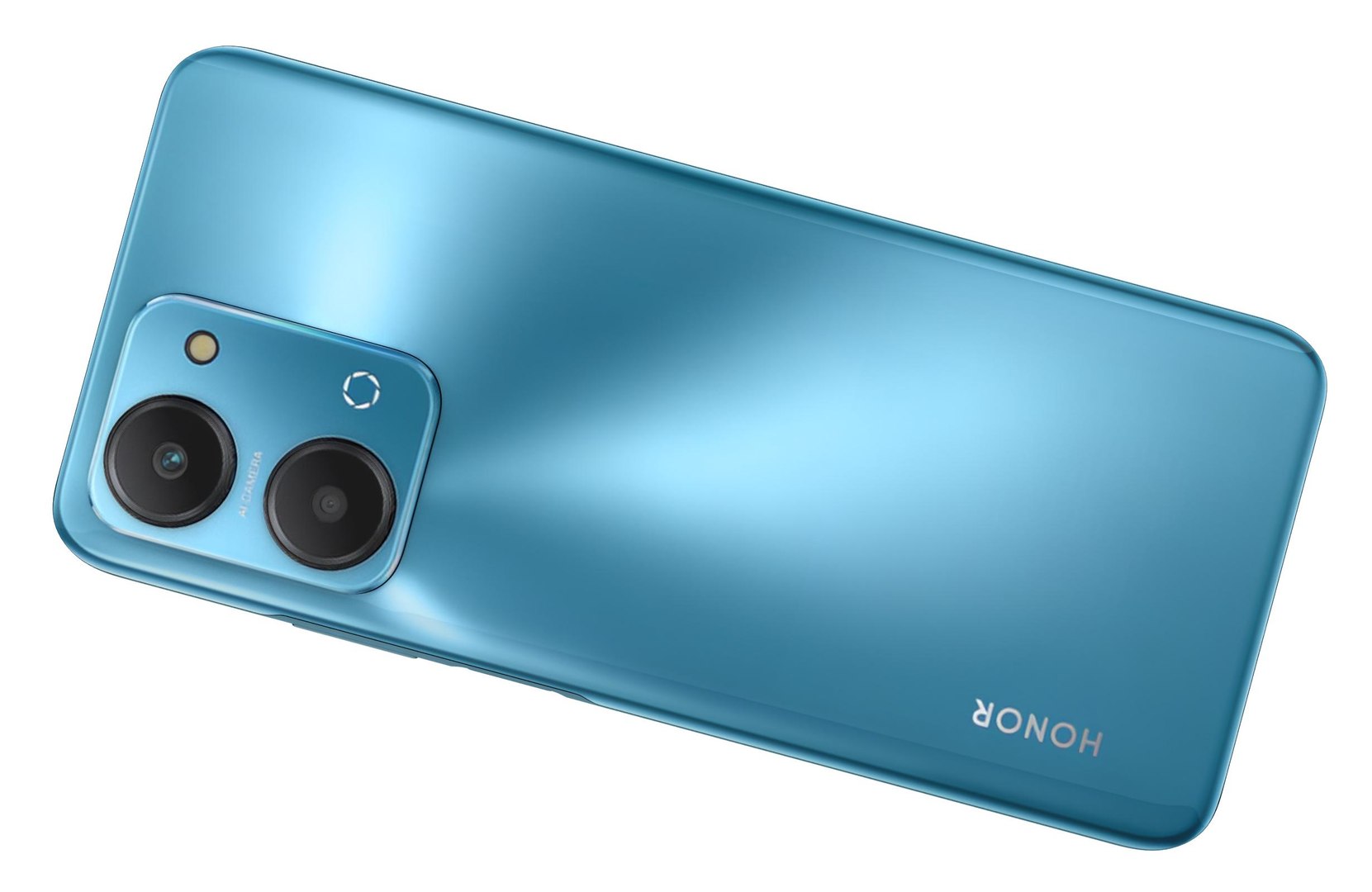 Honor Play7T Blue Low Poly 3D model https://p.turbosquid.com/ts-thumb/D4/Hj3bRs/ZZ/12/jpg/1761384772/1920x1080/fit_q87/b5bbd1f429f0af65b280ce75c80c6b43e0bd606a/12.jpg