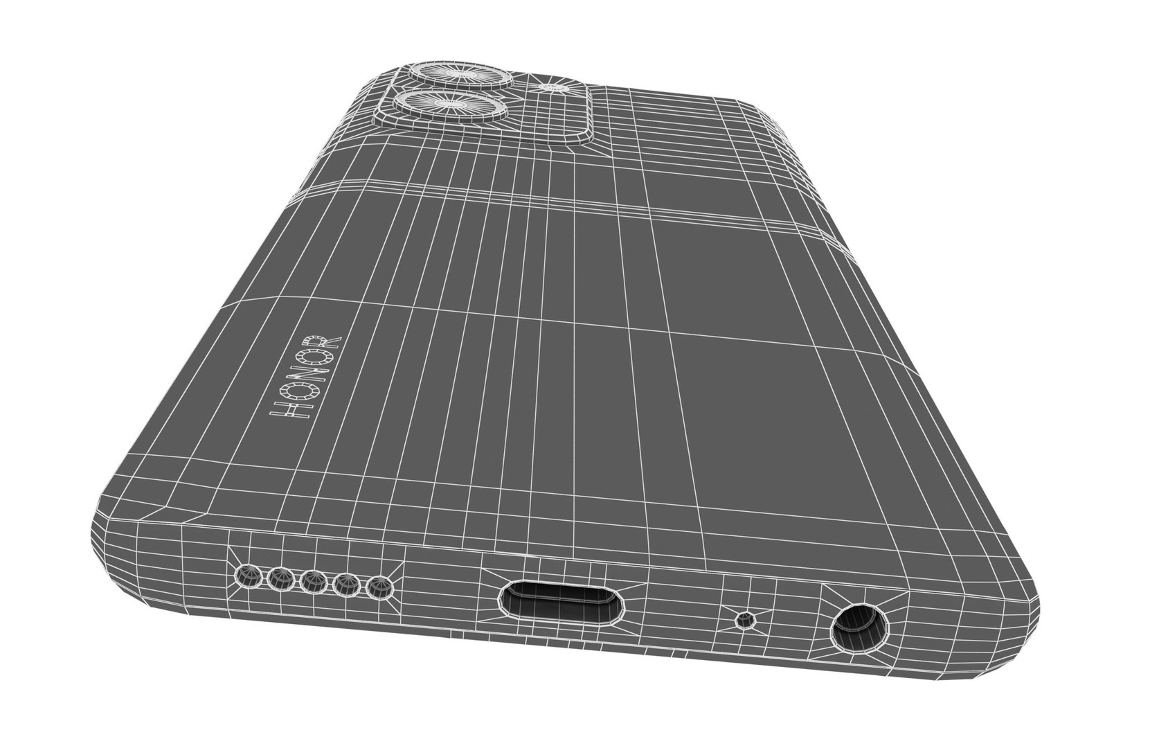 Honor Play7T Blue Low Poly 3D model https://p.turbosquid.com/ts-thumb/D4/Hj3bRs/a5/25/jpg/1761384788/1920x1080/fit_q87/6c7b5ef2b076cefc1530e3baa8d25b4b3a6a5cb3/25.jpg