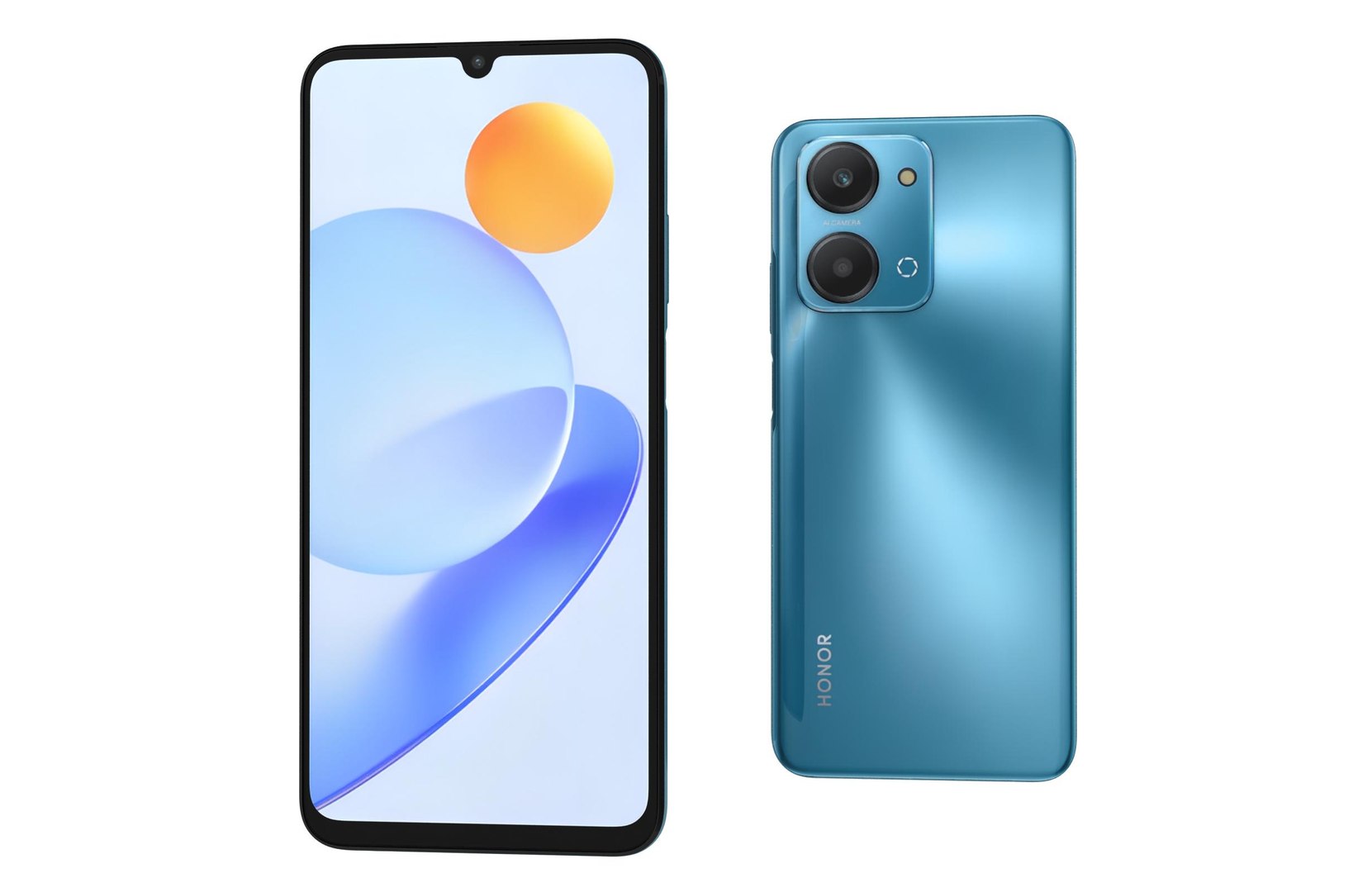 Honor Play7T Blue Low Poly 3D model https://p.turbosquid.com/ts-thumb/D4/Hj3bRs/iB/7/jpg/1761384765/1920x1080/fit_q87/cece3a353a55727e8c891de03a6f891fe61c505a/7.jpg