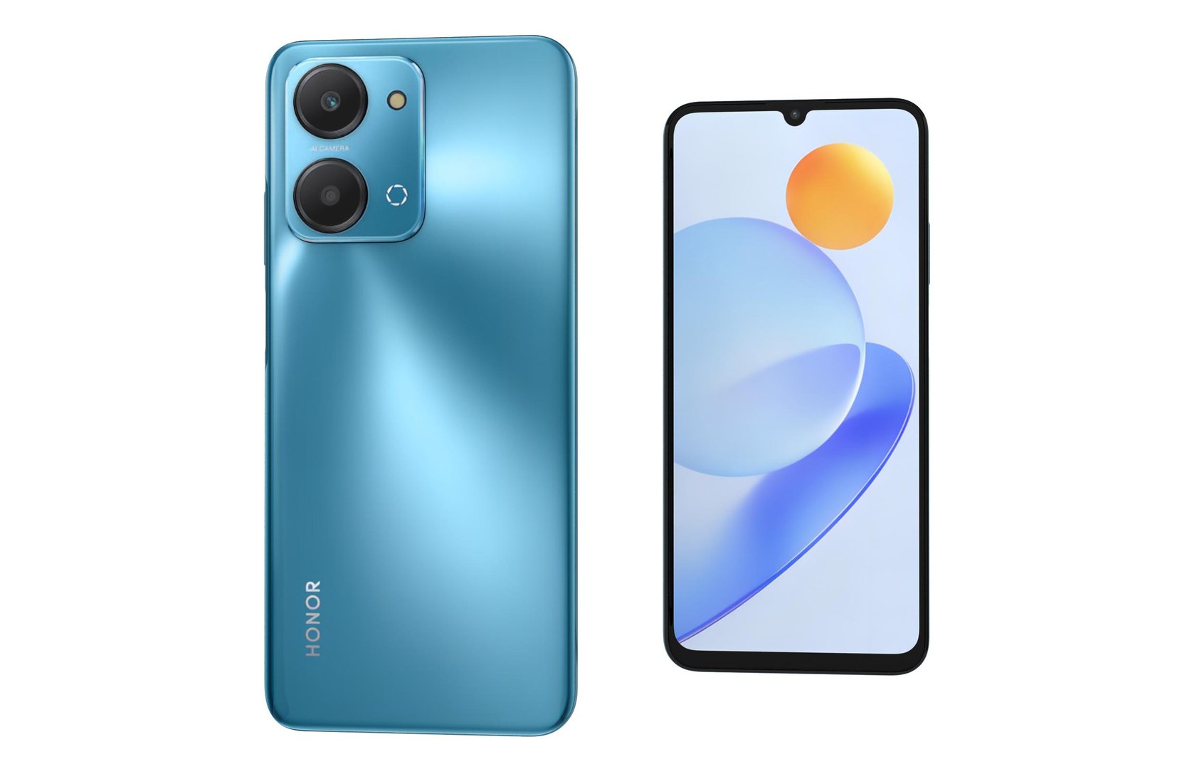 Honor Play7T Blue Low Poly 3D model https://p.turbosquid.com/ts-thumb/D4/Hj3bRs/k0/8/jpg/1761384766/1920x1080/fit_q87/e2dfc3f5bc651fb976a4a2490c73968c777668ab/8.jpg