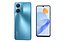 Honor Play7T Azul Low Poly