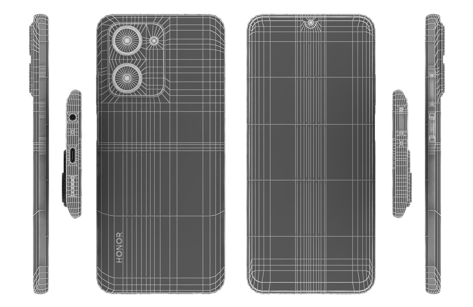Honor Play7T Blue Low Poly 3D model https://p.turbosquid.com/ts-thumb/D4/Hj3bRs/tG/20/jpg/1761384780/1920x1080/fit_q87/c44aa6646be1646f254b83f50312618a68ca8202/20.jpg