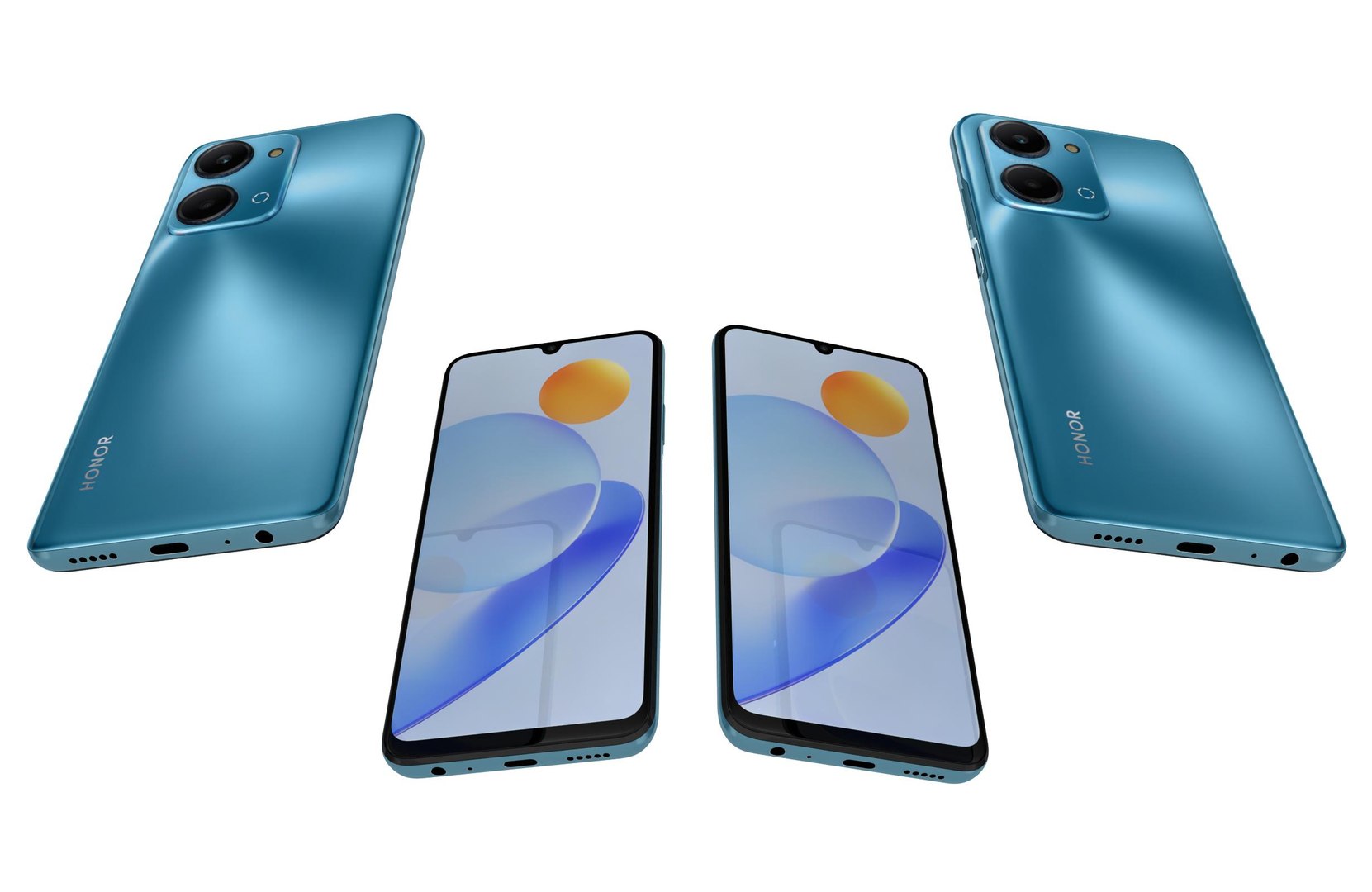 Honor Play7T Blue Low Poly 3D model https://p.turbosquid.com/ts-thumb/D4/Hj3bRs/yA/6/jpg/1761384763/1920x1080/fit_q87/992d2d1e6c43d0916c6406c7ac2fb256d416faa0/6.jpg