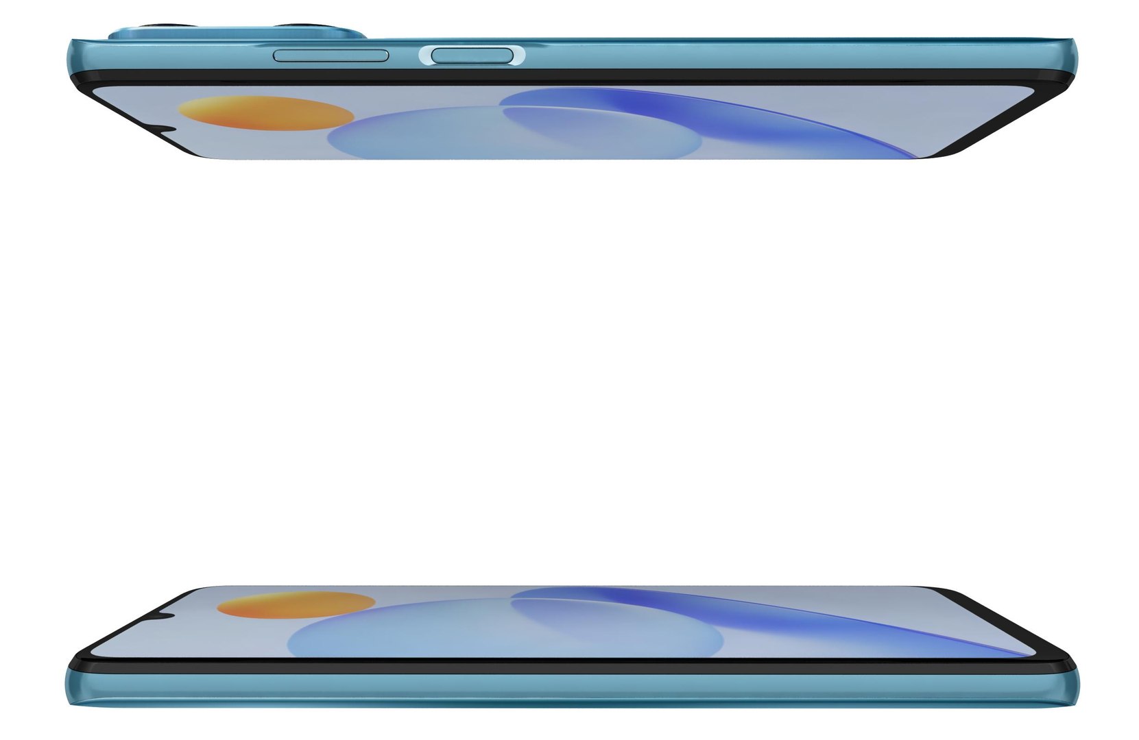 Honor Play7T Blue Low Poly 3D model https://p.turbosquid.com/ts-thumb/D4/Hj3bRs/zO/10/jpg/1761384770/1920x1080/fit_q87/c6b13e8f70829e347edd362d5b79db4851adae09/10.jpg