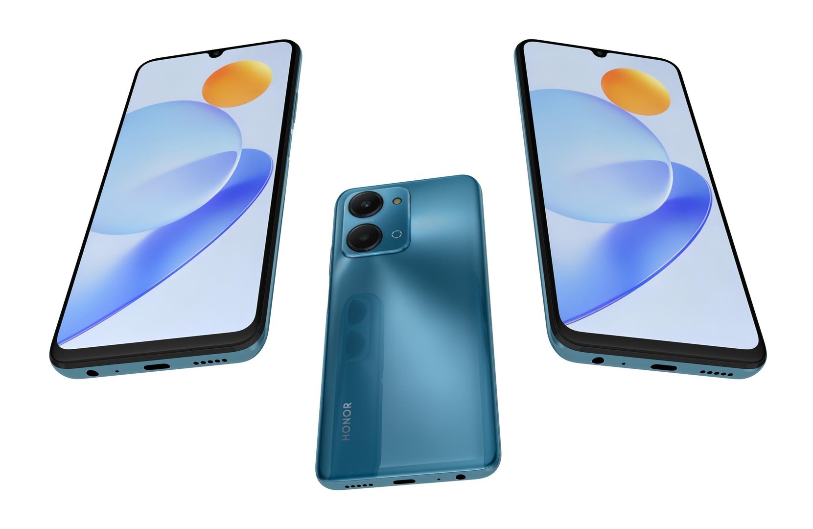 Honor Play7T Blue Low Poly 3D model https://p.turbosquid.com/ts-thumb/D4/Hj3bRs/zZ/3/jpg/1761384760/1920x1080/fit_q87/d787966a9ef41e569d0a1c0205571ebe508ce828/3.jpg