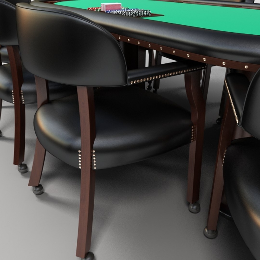 3d model of poker table https://p.turbosquid.com/ts-thumb/D4/IyiVY4/GMOpq7sU/poker_table_02/jpg/1319659408/1920x1080/fit_q87/04e889e5df575033cb1b5d464a789a68760c373b/poker_table_02.jpg