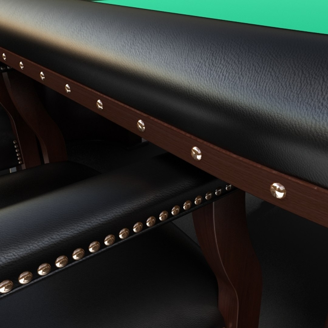 3d model of poker table https://p.turbosquid.com/ts-thumb/D4/IyiVY4/QBznqApx/poker_table_04/jpg/1319659408/1920x1080/fit_q87/67612e26b155ba80776417c73a2fadb6b620bd99/poker_table_04.jpg
