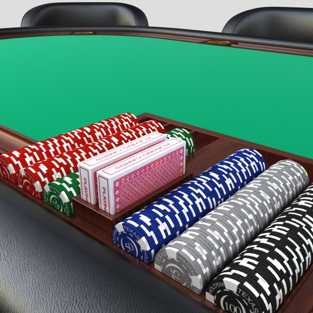 3d model of poker table https://p.turbosquid.com/ts-thumb/D4/IyiVY4/jXM8deP0/poker_table_06/jpg/1319659408/1920x1080/fit_q87/7fd383e27bd13fb4312e3c2d17e2f8a023835c14/poker_table_06.jpg
