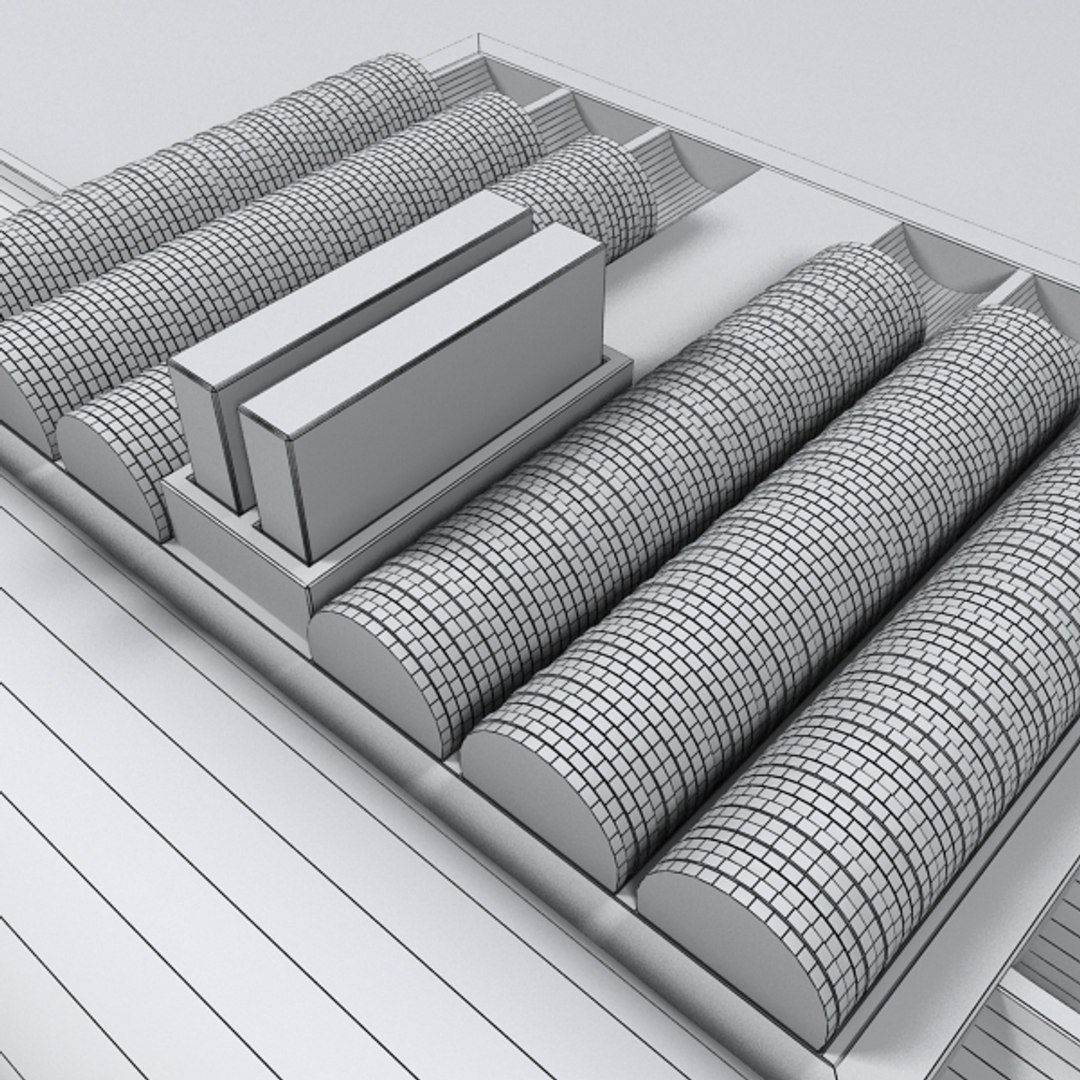 3d model of poker table https://p.turbosquid.com/ts-thumb/D4/IyiVY4/m6BjdCvF/poker_table_09/jpg/1319659408/1920x1080/fit_q87/f309ec6c074946b1410a2c52497733b33dc689aa/poker_table_09.jpg