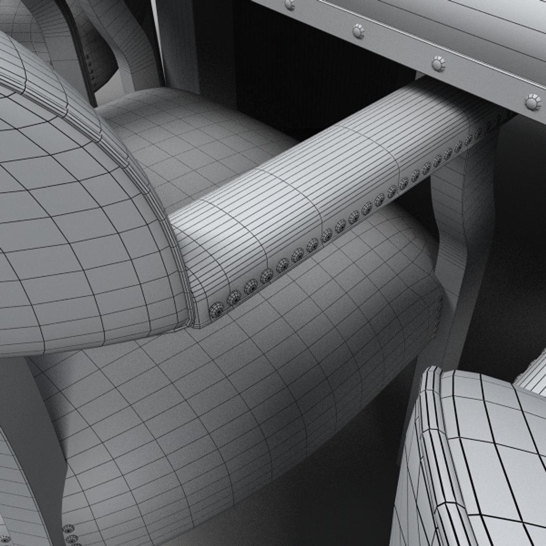 3d model of poker table https://p.turbosquid.com/ts-thumb/D4/IyiVY4/opPJvaa7/poker_table_10/jpg/1319659408/1920x1080/fit_q87/04c99b50dbbbdb0a65350ae2a097318bf74f398b/poker_table_10.jpg