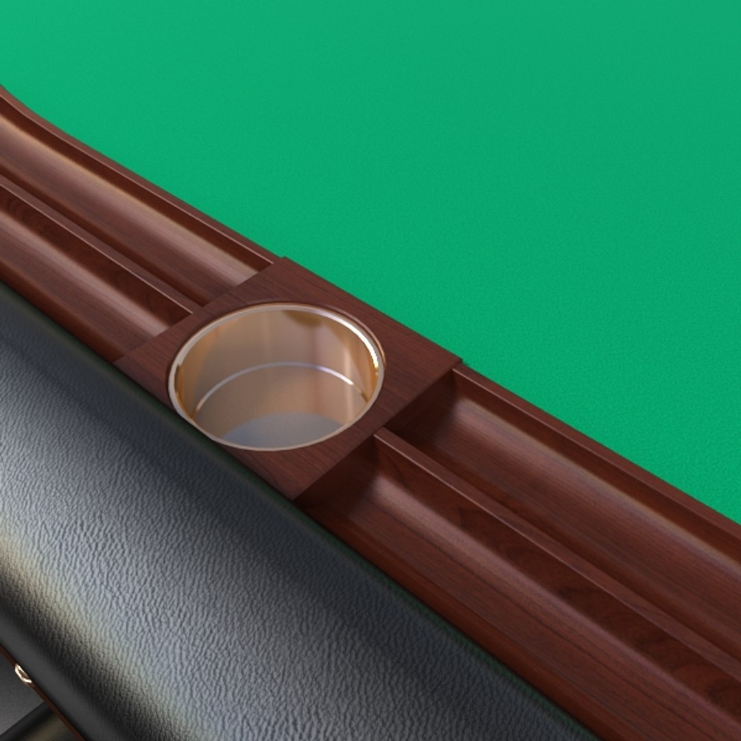 3d model of poker table https://p.turbosquid.com/ts-thumb/D4/IyiVY4/xAQXLny1/poker_table_07/jpg/1319659408/1920x1080/fit_q87/4396127649c6db3924108eca7c349e87ae1bb575/poker_table_07.jpg