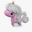 Einhorn