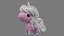 Einhorn