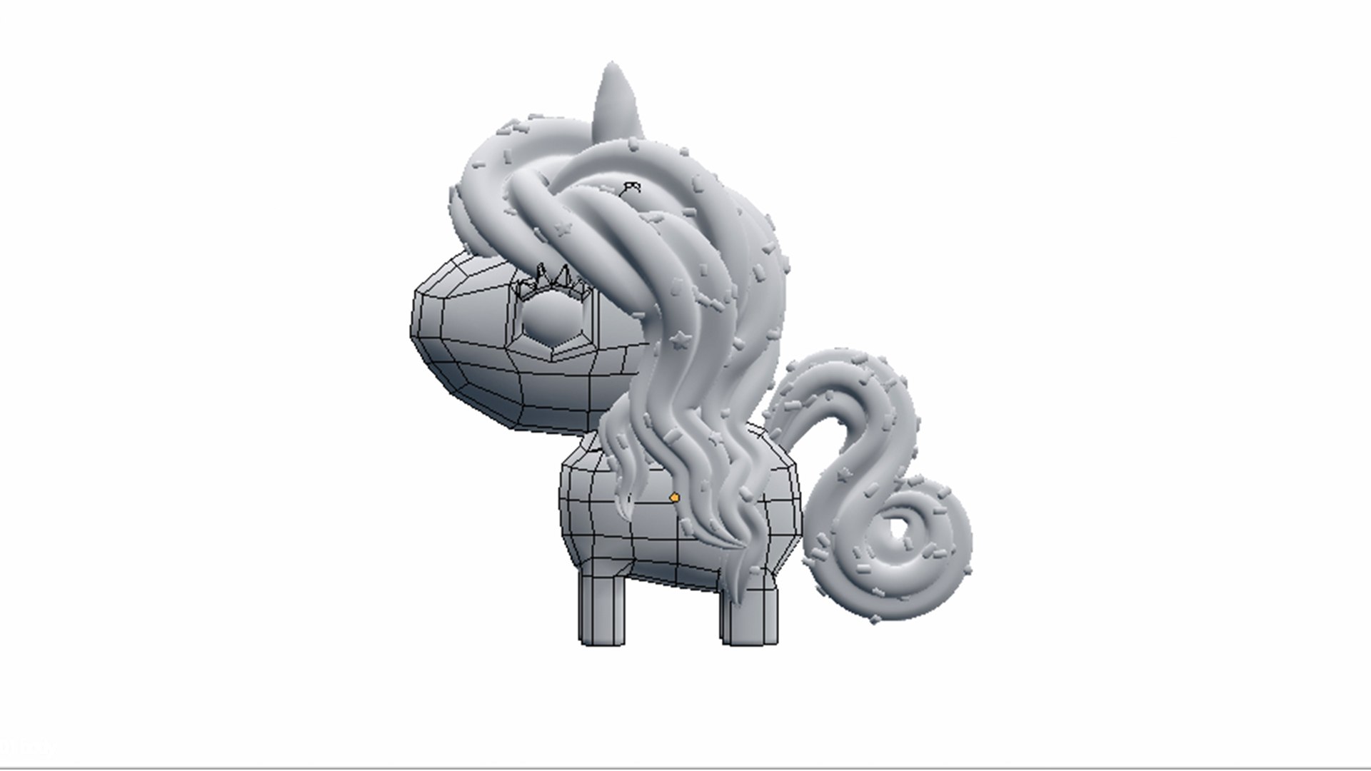 3D Unicorn https://p.turbosquid.com/ts-thumb/D4/J1WYRn/Ar/wire/jpg/1622762612/1920x1080/fit_q87/b78e98a12c8134fde018f9ffb901fdfae4a09c37/wire.jpg