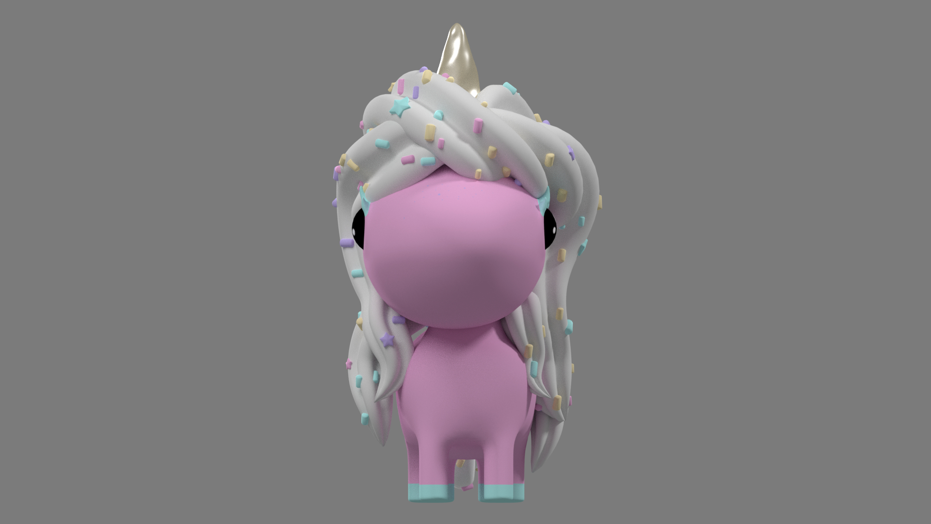 3D Unicorn https://p.turbosquid.com/ts-thumb/D4/J1WYRn/CX/u/png/1622756324/1920x1080/turn_fit_q99/f45e5f27c171edc26149986b9bf34c659e3e4880/u-1.jpg