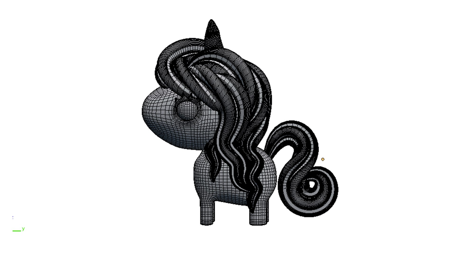 3D Unicorn https://p.turbosquid.com/ts-thumb/D4/J1WYRn/KN/grid/jpg/1622757845/1920x1080/fit_q87/f75151b35527bcc76a34a7e9ac15a2b5adc8df11/grid.jpg