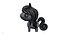 Einhorn
