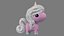 Einhorn