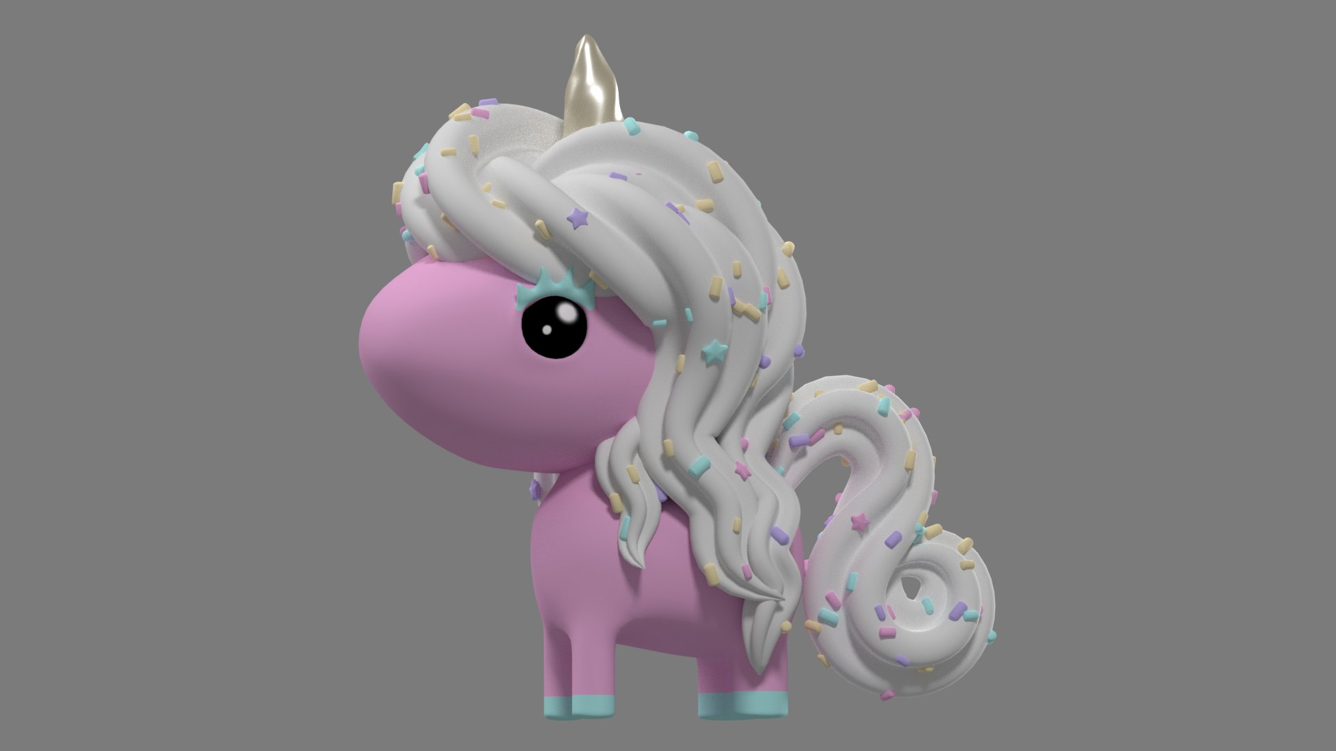 3D Unicorn https://p.turbosquid.com/ts-thumb/D4/J1WYRn/Qy/u05/png/1622757924/1920x1080/fit_q87/6fa5f89d2a4f0d51758b9181ab9641635e3f72c8/u05.jpg