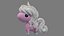 Einhorn