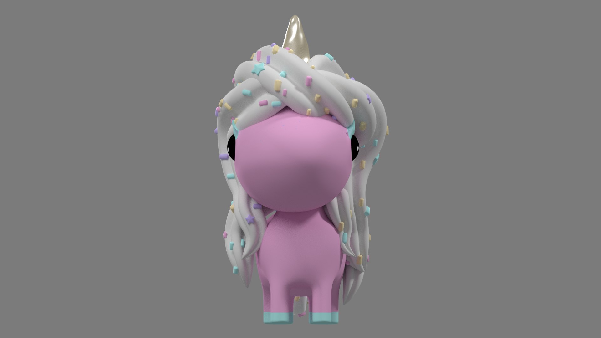 3D Unicorn https://p.turbosquid.com/ts-thumb/D4/J1WYRn/Uq/u00/png/1622757924/1920x1080/fit_q87/4574f996d49b01073322d3ab334b4755bf27316a/u00.jpg