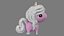 Einhorn