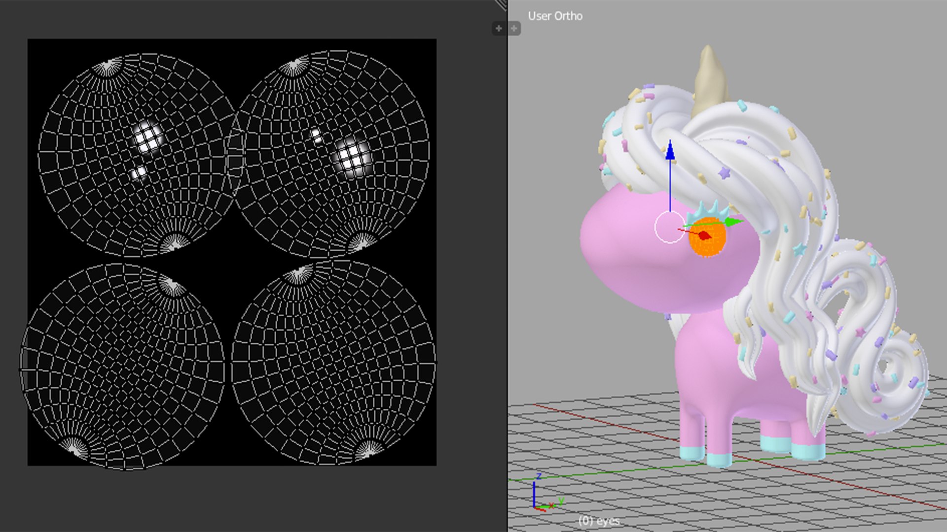 3D Unicorn https://p.turbosquid.com/ts-thumb/D4/J1WYRn/lq/uv4/jpg/1622760403/1920x1080/fit_q87/8c6da816513782a35d59920d8a92d5d5a5744263/uv4.jpg