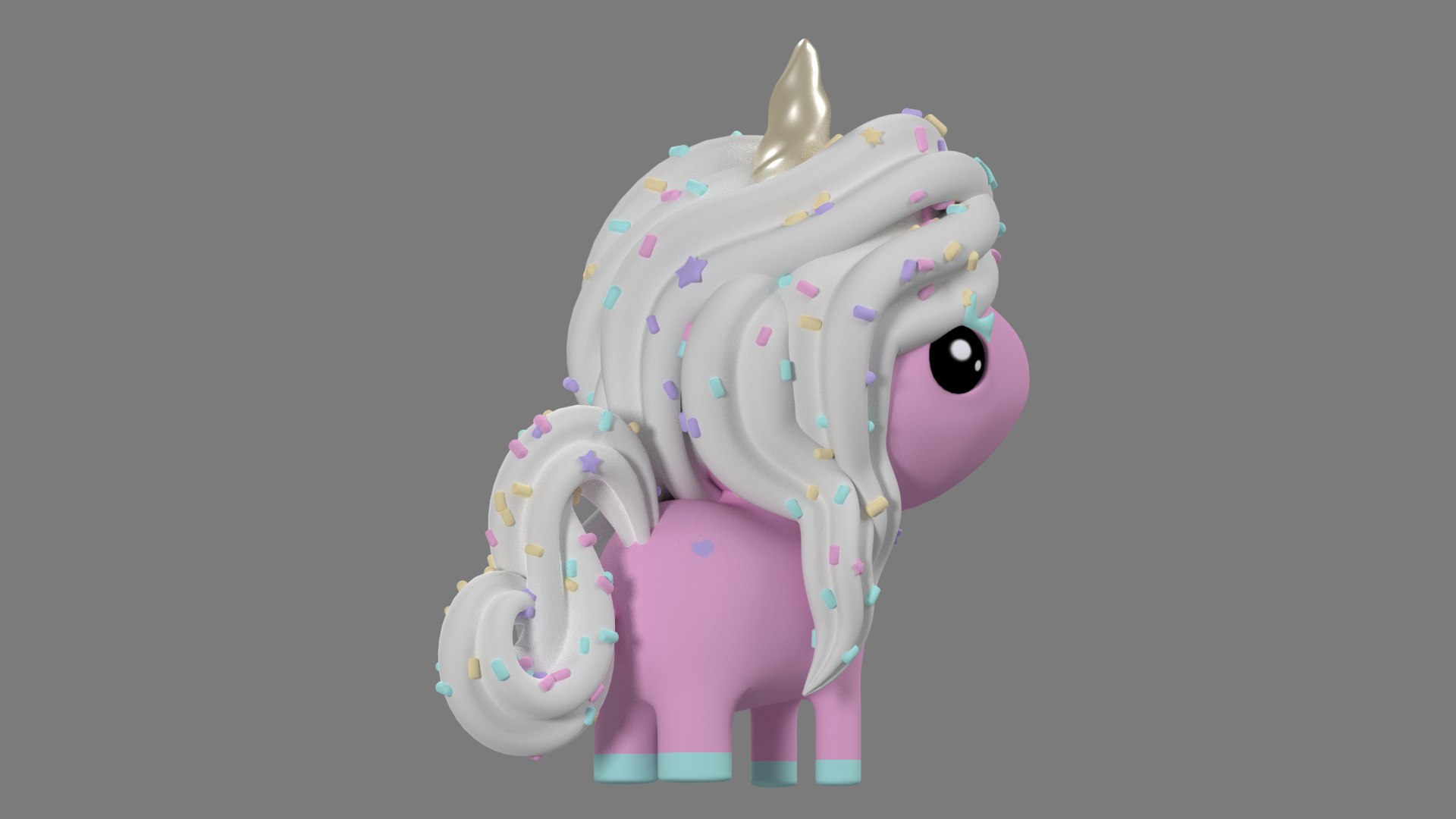 3D Unicorn https://p.turbosquid.com/ts-thumb/D4/J1WYRn/pY/u16/png/1622757930/1920x1080/fit_q87/bbad8df80c9bb789afa8fea7f21b9f2ea463500c/u16.jpg