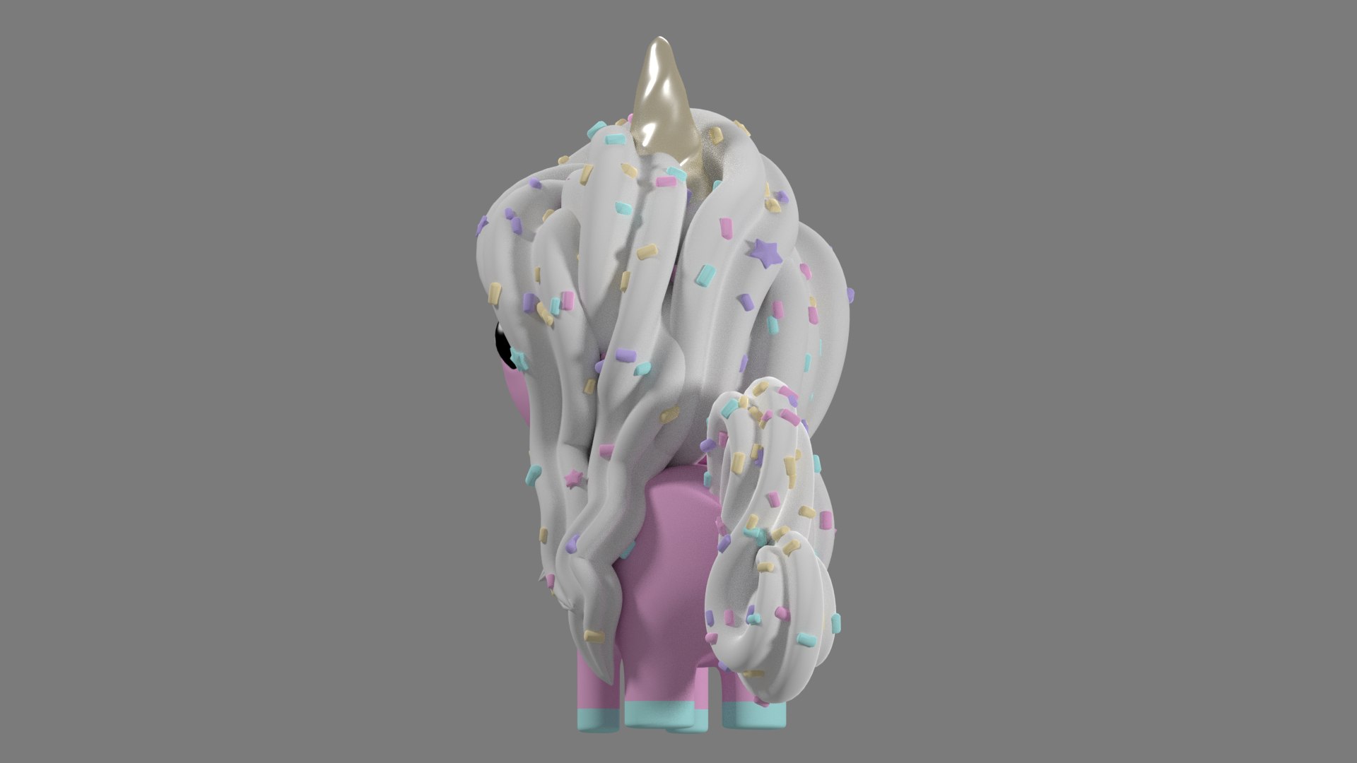 3D Unicorn https://p.turbosquid.com/ts-thumb/D4/J1WYRn/rX/u11/png/1622757927/1920x1080/fit_q87/ac7ea6c99a3515c67ebac8e37f77c8935aa14c86/u11.jpg