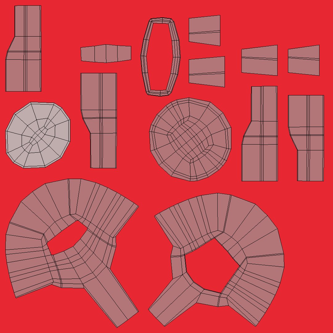 3D 2d character model https://p.turbosquid.com/ts-thumb/D4/JAc1EI/Imy14Yo5/amongusuvlayout/png/1601453532/1920x1080/fit_q87/21e346453cf52af123078c4e361572964bd3918e/amongusuvlayout.jpg