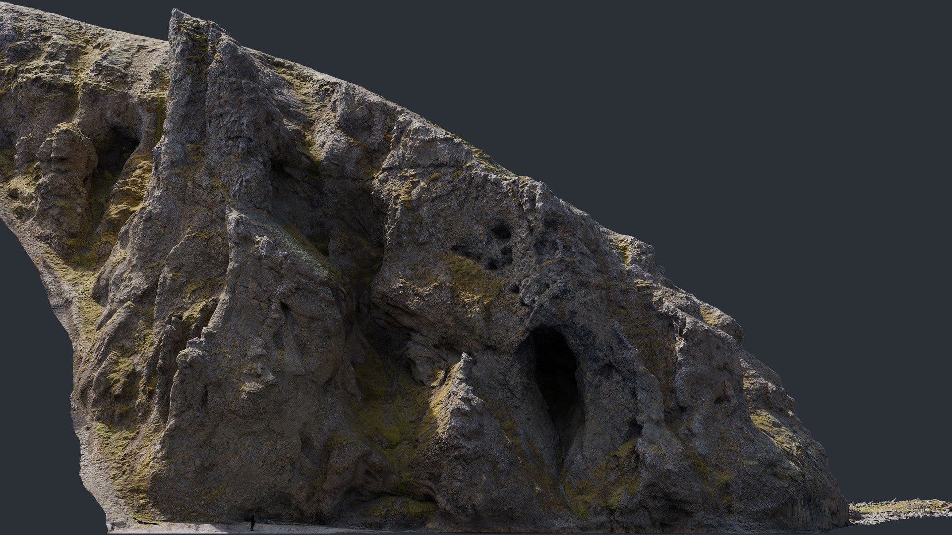 3D Canyon Cliff Face B - 3D PBR Model https://p.turbosquid.com/ts-thumb/D4/KQsO9Y/5y/2/jpg/1775211489/1920x1080/fit_q87/e40e726bac1a8a36caf584af4c077389f9493e28/2.jpg