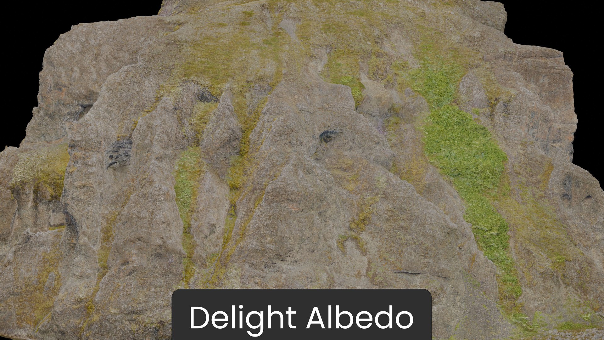 3D Canyon Cliff Face B - 3D PBR Model https://p.turbosquid.com/ts-thumb/D4/KQsO9Y/7u/albedo/jpg/1775211496/1920x1080/fit_q87/6bcbe3d68bf27dd5c70454fb4ae225f1e2341e10/albedo.jpg