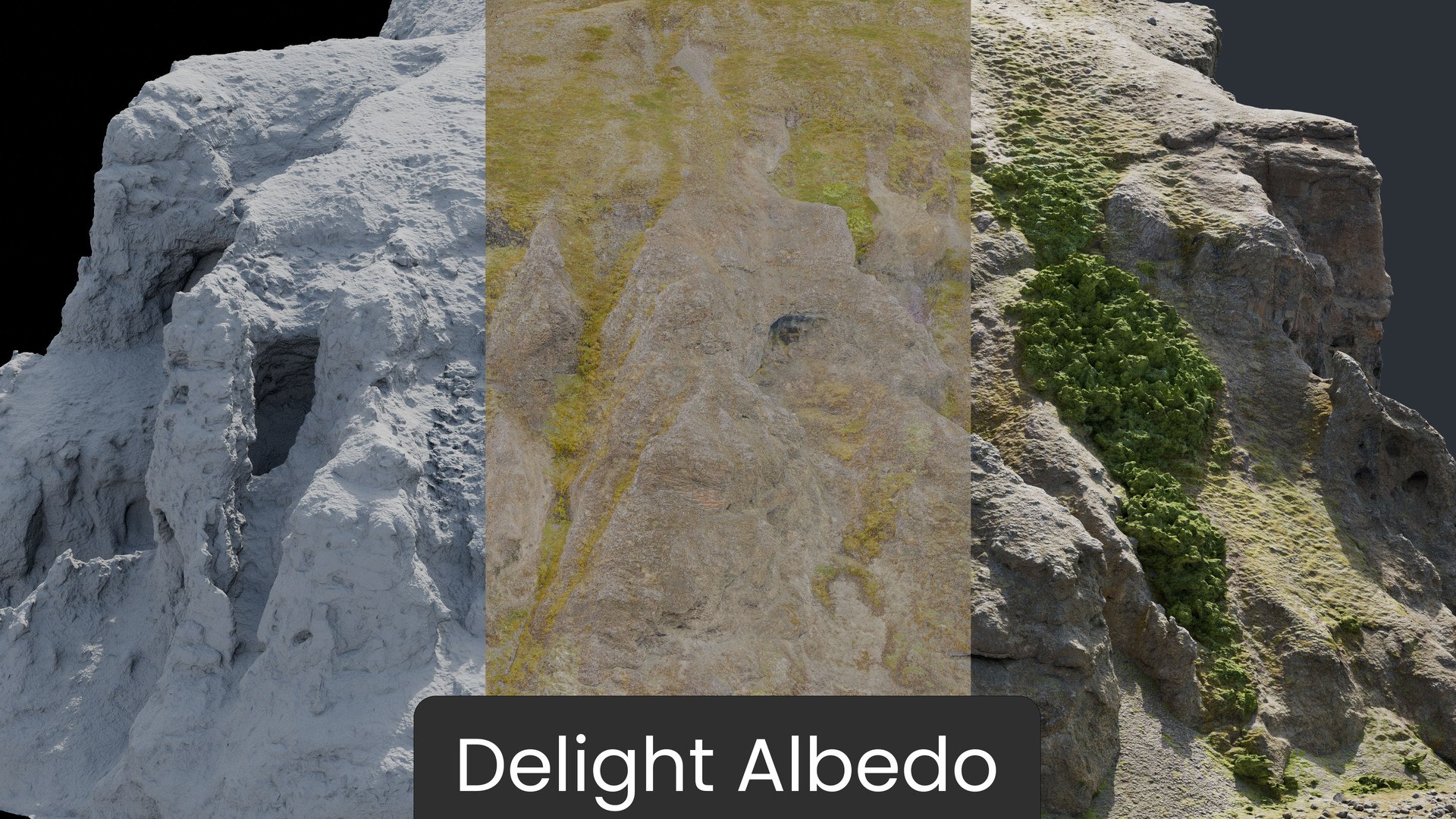3D Canyon Cliff Face B - 3D PBR Model https://p.turbosquid.com/ts-thumb/D4/KQsO9Y/MV/delight/jpg/1775211523/1920x1080/fit_q87/cd1ba4cc42667c971531991ca9bc0e37a78f6141/delight.jpg