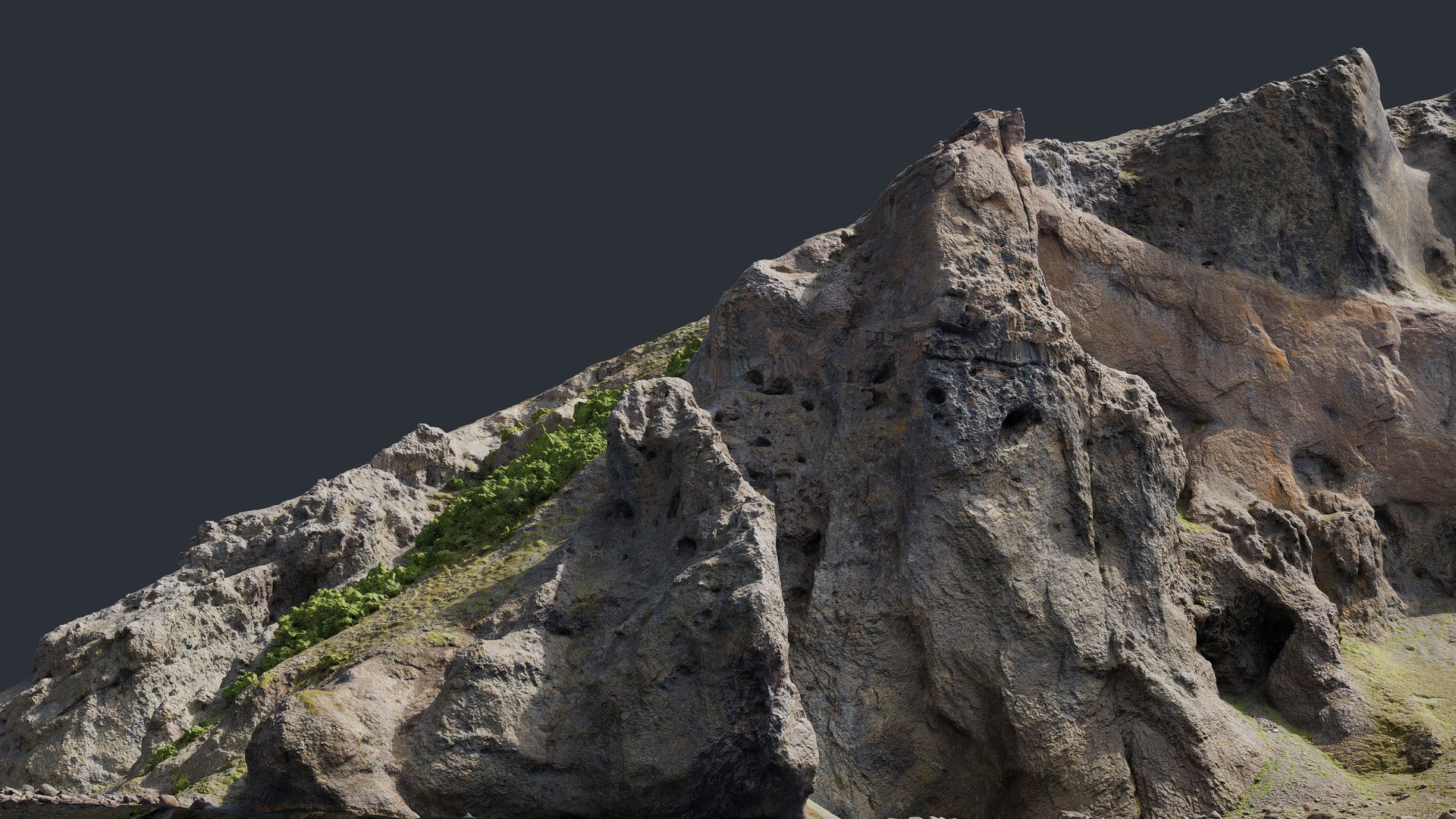 3D Canyon Cliff Face B - 3D PBR Model https://p.turbosquid.com/ts-thumb/D4/KQsO9Y/PG/6/jpg/1775211494/1920x1080/fit_q87/0979577e160fca10d8733adb7d502b071917c1e4/6.jpg