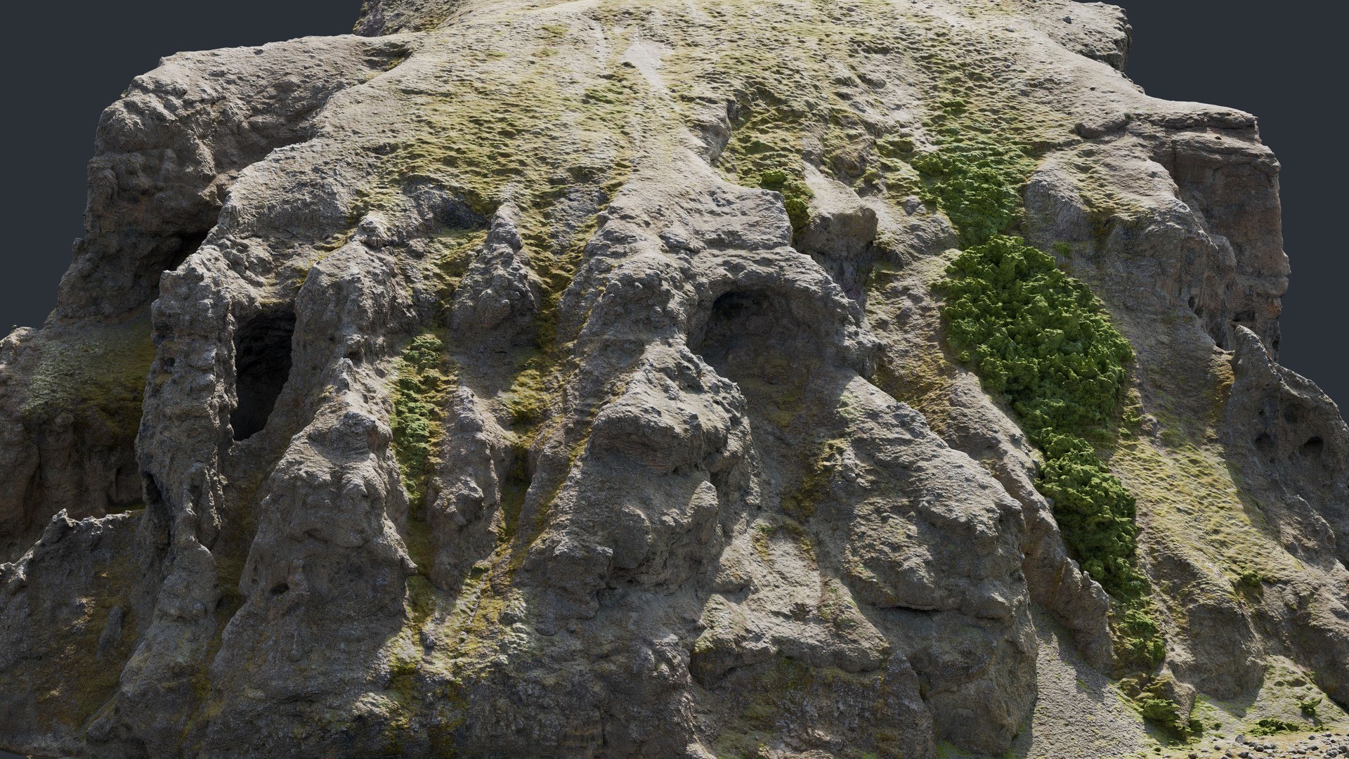 3D Canyon Cliff Face B - 3D PBR Model https://p.turbosquid.com/ts-thumb/D4/KQsO9Y/PQ/render/jpg/1775211529/1920x1080/fit_q87/4d91c66b8a56e05ddb0a8fdaf8d9462d1f448ecd/render.jpg