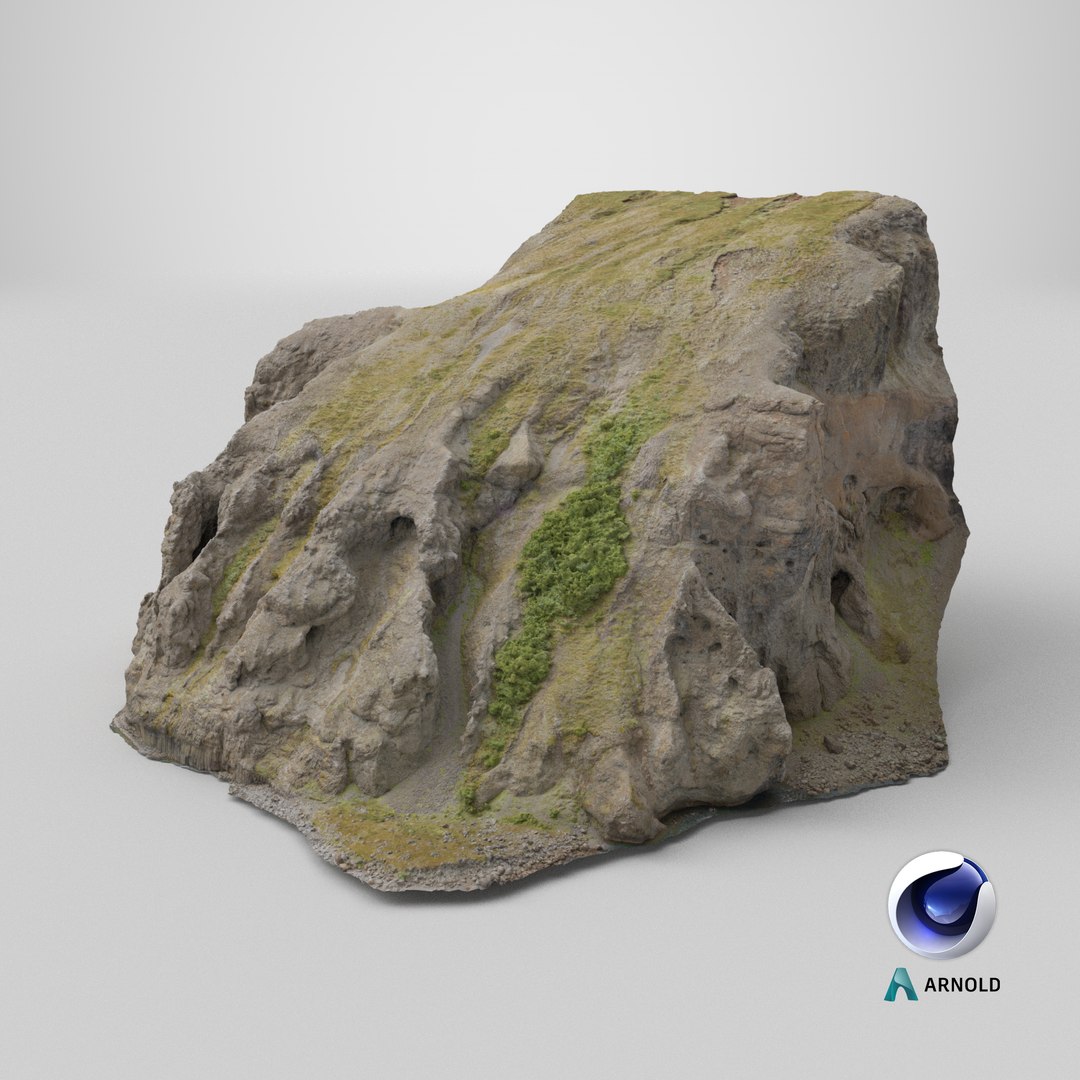 3D Canyon Cliff Face B - 3D PBR Model https://p.turbosquid.com/ts-thumb/D4/KQsO9Y/Pm/stemcell_cinema_4d_arnold_render/png/1775493329/1920x1080/fit_q87/2451fefb51f7d337a49ec35ab63a86650759d472/stemcell_cinema_4d_arnold_render.jpg