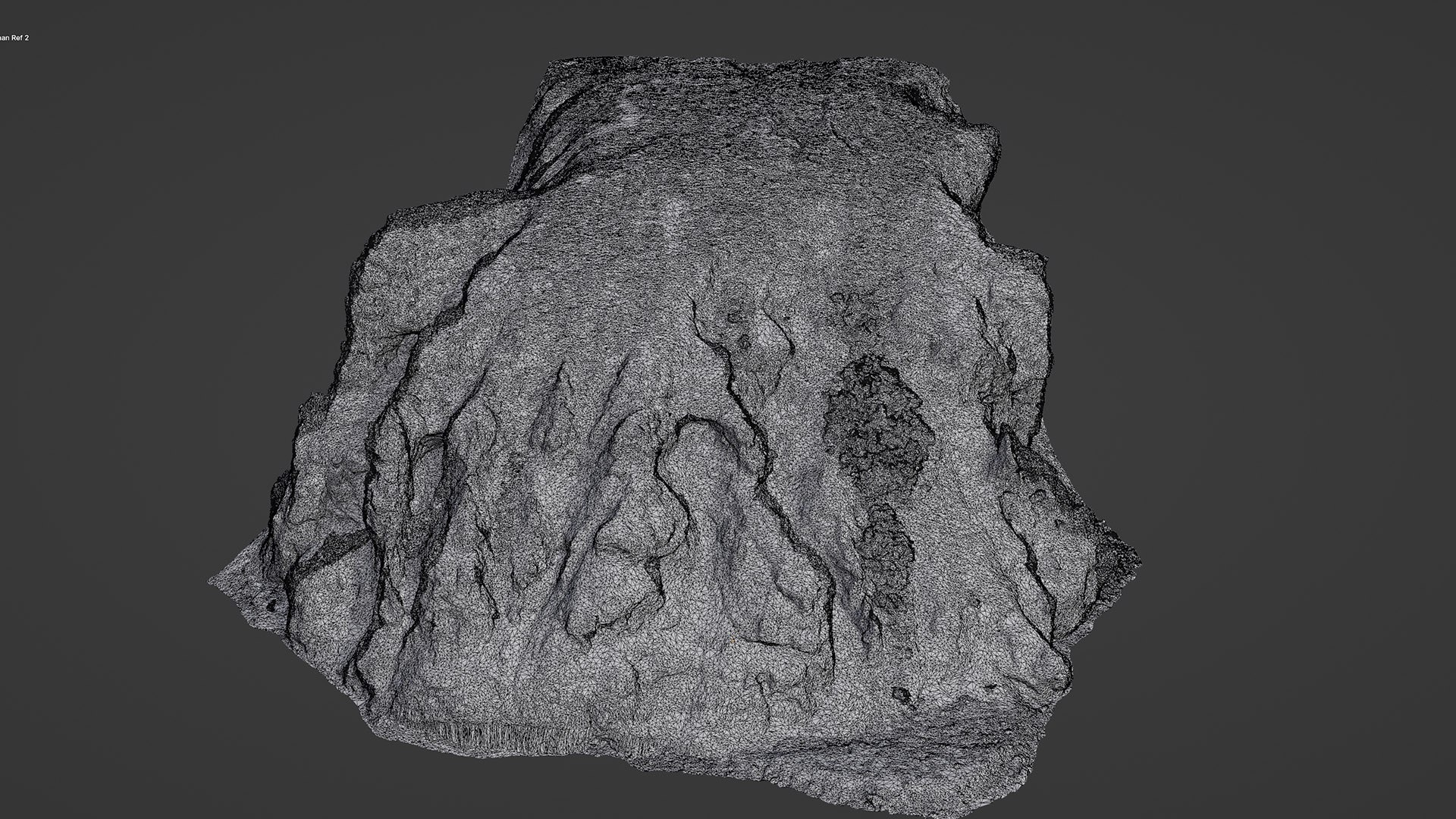 3D Canyon Cliff Face B - 3D PBR Model https://p.turbosquid.com/ts-thumb/D4/KQsO9Y/YN/05/jpg/1780139378/1920x1080/fit_q87/928e9ccc7a3d4cfe855209cfd9e4a2c786c7ffab/05.jpg