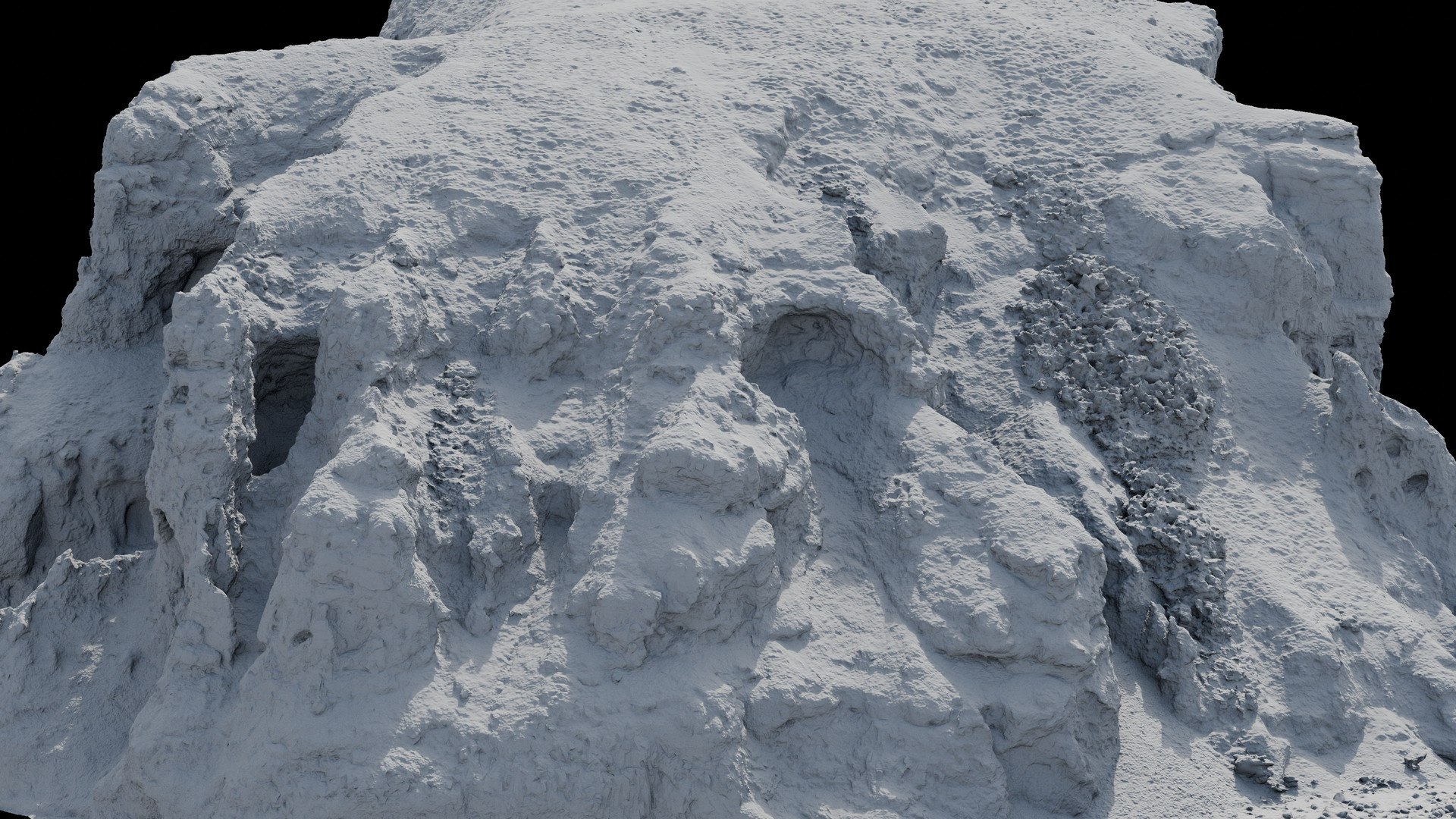 3D Canyon Cliff Face B - 3D PBR Model https://p.turbosquid.com/ts-thumb/D4/KQsO9Y/bs/light/jpg/1775211524/1920x1080/fit_q87/91e4b4bf170383009ac172e729f758181a6aee85/light.jpg