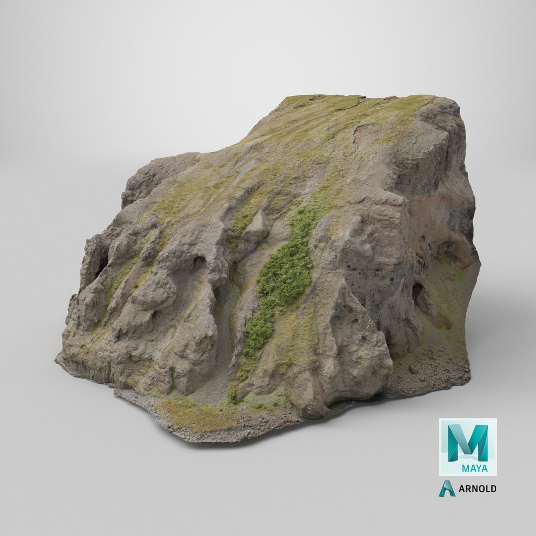 3D Canyon Cliff Face B - 3D PBR Model https://p.turbosquid.com/ts-thumb/D4/KQsO9Y/jm/stemcell_maya_arnold_render/png/1775493325/1920x1080/fit_q87/648428227e3d82069970c91a4cca23006ec6d4da/stemcell_maya_arnold_render.jpg