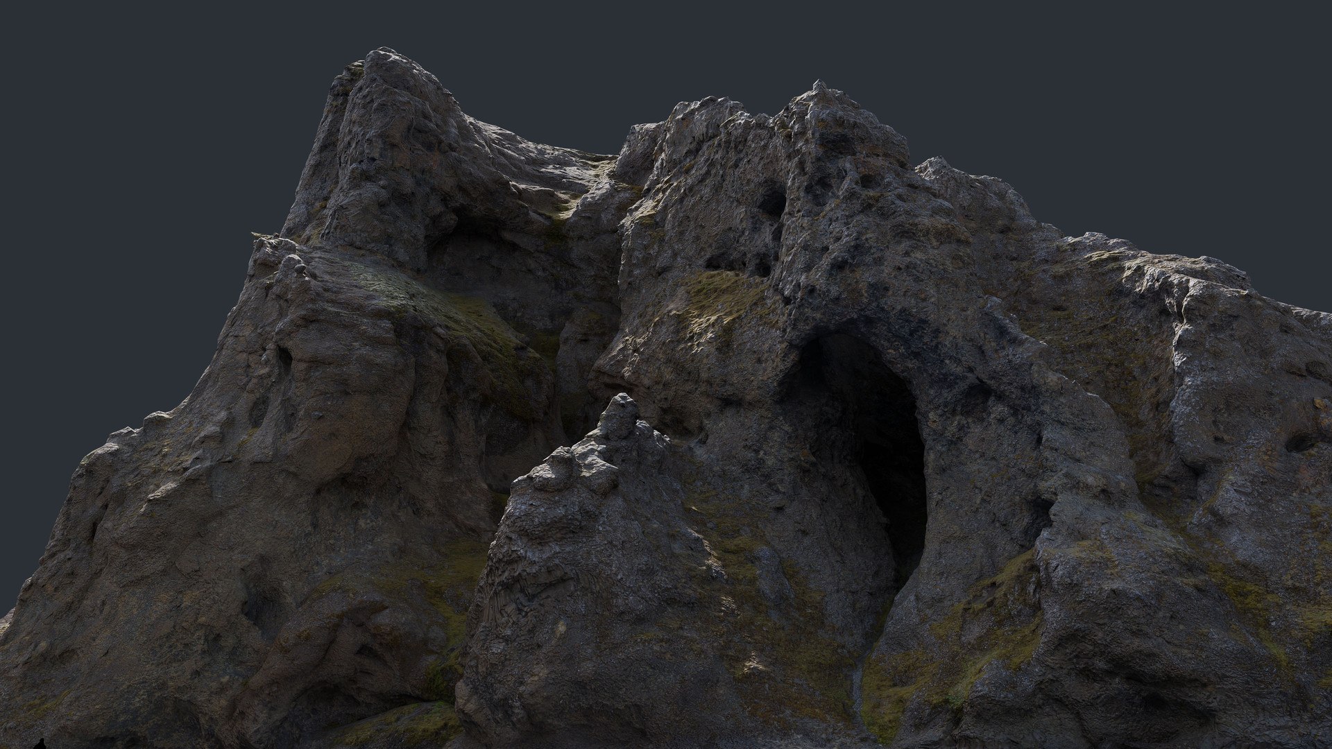 3D Canyon Cliff Face B - 3D PBR Model https://p.turbosquid.com/ts-thumb/D4/KQsO9Y/s8/5/jpg/1775211492/1920x1080/fit_q87/8dd2e41b096e9692d430233f4dab0b34fded4986/5.jpg