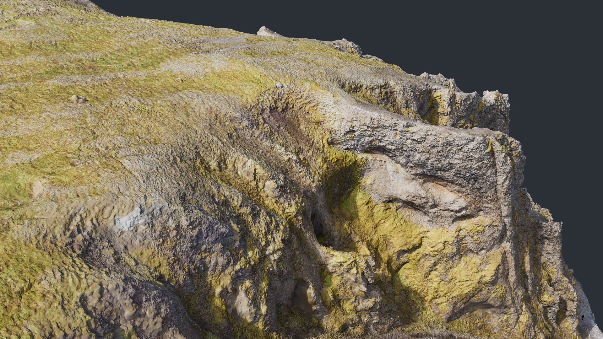 3D Canyon Cliff Face B - 3D PBR Model https://p.turbosquid.com/ts-thumb/D4/KQsO9Y/ys/1/jpg/1775211490/1920x1080/fit_q87/3b299da55a00f48ec62fd31a594e91071f6c352b/1.jpg