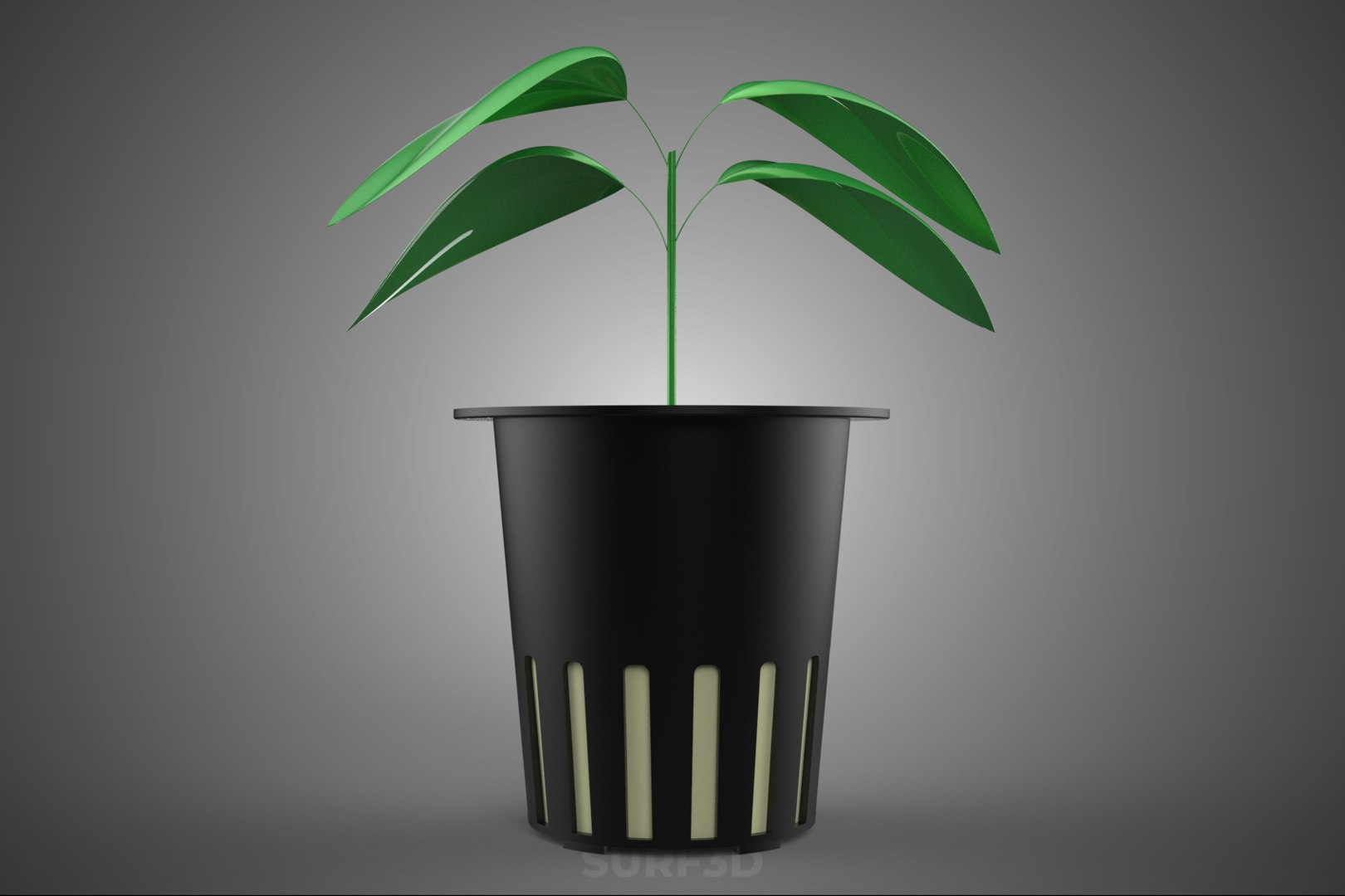 SOIL FREE SOILLESS HYDROPONIC NET POT CUP SEEDLING YOUNG PLANT 3D model https://p.turbosquid.com/ts-thumb/D4/LwPTzq/lL/19_864_soilfreesoillesshydroponicnetpotcupseedlingyoungplant/jpg/1764762436/1920x1080/fit_q87/fc01528c607722e26a4442133bae5737d8ab22c1/19_864_soilfreesoillesshydroponicnetpotcupseedlingyoungplant.jpg