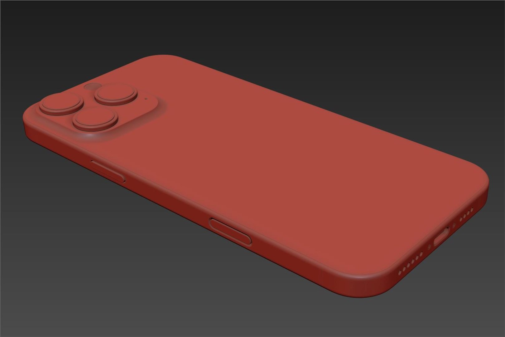 Apple iPhone 16 pro MAX v1 model https://p.turbosquid.com/ts-thumb/D4/M20HiG/2w/d25/jpeg/1727375245/1920x1080/fit_q87/19832d3522bcf3b885713561cece915eb96a3505/d25.jpg