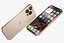 アップル iPhone 16 プロ MAX v1