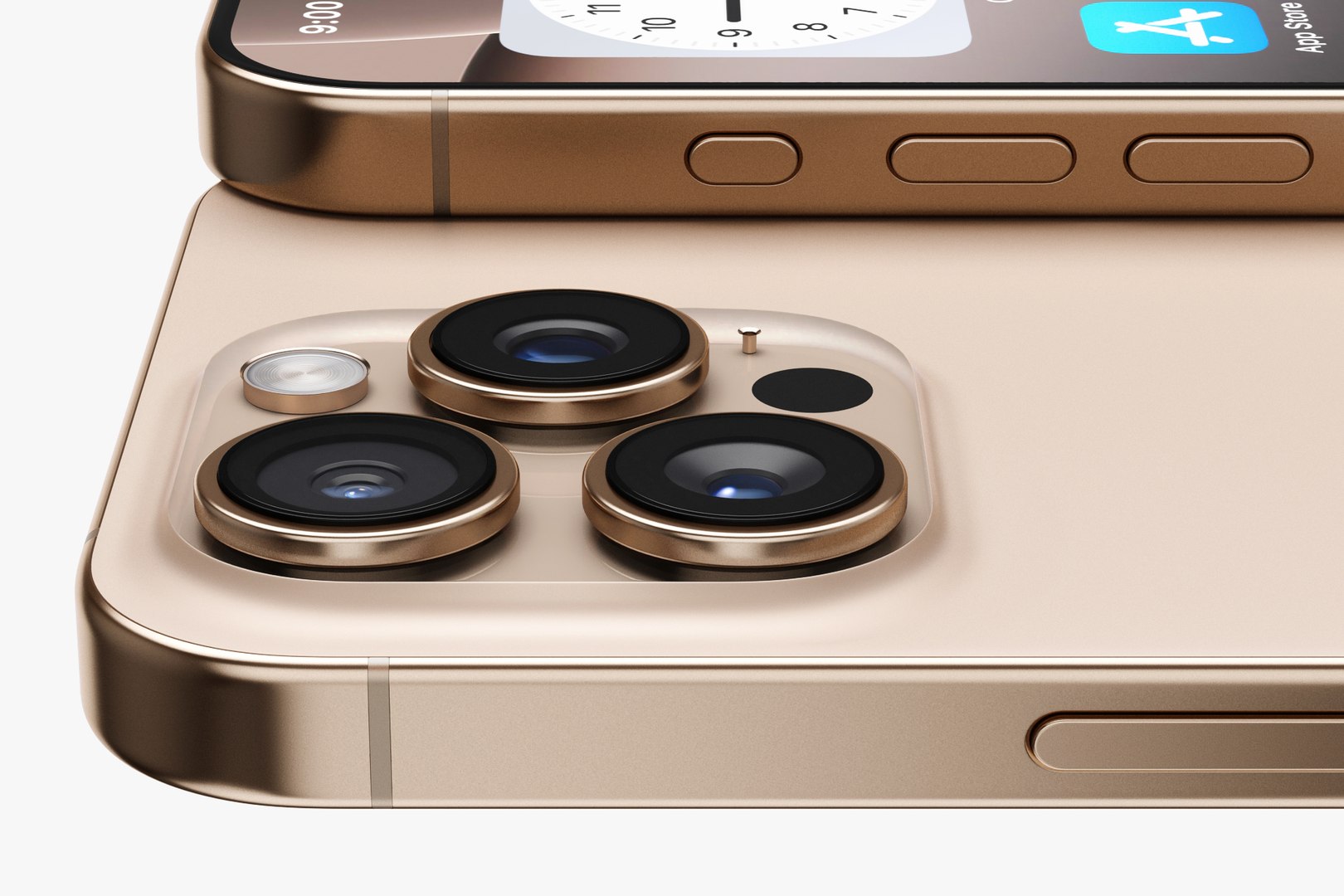 Apple iPhone 16 pro MAX v1 model https://p.turbosquid.com/ts-thumb/D4/M20HiG/Hj/d8/jpg/1727375257/1920x1080/fit_q87/2934abfc4ac1865e4a1a58b81de2aff6fe617f1e/d8.jpg
